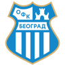 OFK Beograd Mozzart Bet