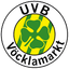 Union Vocklamarkt