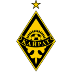 FC Kairat Almaty