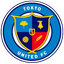 Tokyo United FC