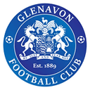 Glenavon
