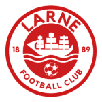Larne FC