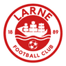 Larne FC