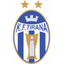 KF Tirana