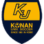 Konan University