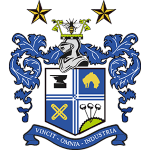 Bury FC