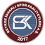 Beykoz İshaklı SF