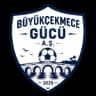 Beykoz İshaklı SF