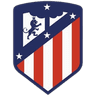 Athletic Newham FC