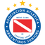 Argentinos Juniors U20
