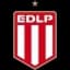 Estudiantes de La Plata U20