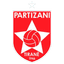FK Partizani