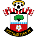 Southampton FC U18