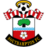 Southampton FC U18