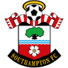Southampton FC U18