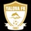 Yalova FK 77 SK
