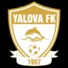 Yalova FK 77 SK