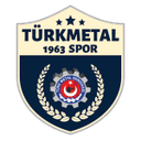 Türk Metal 1963 SK