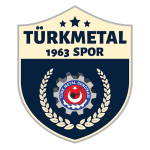 Türk Metal 1963 SK