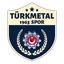 Türk Metal 1963 SK