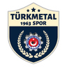 Türk Metal 1963 SK