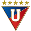 LDU