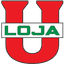 Liga de Loja