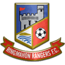 Ringmahon Rangers AFC