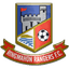 Ringmahon Rangers AFC