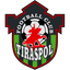 FC Tiraspol