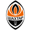 Shakhtar Donetsk U21