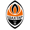 Shakhtar Donetsk U21
