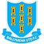 Ballymena United