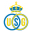 Union Saint-Gilloise U23