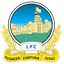Linfield
