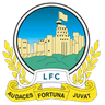 Linfield