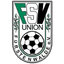 FSV Union Fürstenwalde