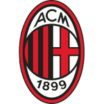 Milan Futuro U23