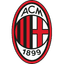 Milan Futuro U23