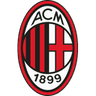 Milan Futuro U23