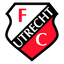 Jong FC Utrecht