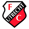 Jong FC Utrecht