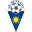 FK Benešov