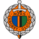 Chrobry Głogów