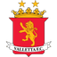 Valletta FC