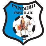 FC Pandurii Lignitul Târgu Jiu