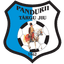 FC Pandurii Lignitul Târgu Jiu