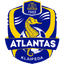 Atlantas Klaipėda