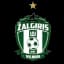 FK Žalgiris