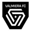 Valmiera FC